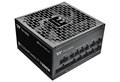 TOUGHPOWER PT/1200W ATX3.1 -PLATINUM- PS-TPP-1200FNFAPJ-1
