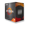 Ryzen 7 5800XT W/O Cooler   (8C/16T、3.8GHz(最大4.8)、105W、Cache L1 512KB/L2 4MB/L3 32MB)