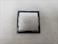 Core i5-9600KF バルク (3.70GHz/ターボブースト時4.60GHz/6-core 6-thread/Total Cache 9MB/TDP95W) 各サイトで併売につき売切れのさいはご容赦願います。