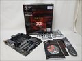 Fatal1ty X299 Professional Gaming i9 XE 各サイトで併売につき売切れのさいはご容赦願います。