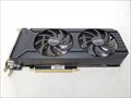 GeForce GTX1070 8GB /PCI-E 各サイトで併売につき売切れのさいはご容赦願います。