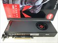 SAPPHIRE RADEON RX VEGA 56 8G HBM2 HDMI / TRIPLE DP (SA-RXVEGA-568GHB2/21276-00-20G) 各サイトで併売につき売切れのさいはご容赦願います。