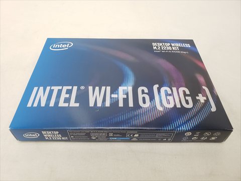 Archer TX3000E（JP）ver2.0 各サイトで併売につき売切れのさいはご容赦願います。