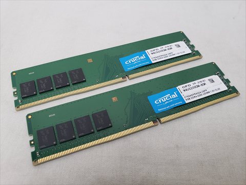 W4U3200CM-8GR /バルク 各サイトで併売につき売切れのさいはご容赦願います。