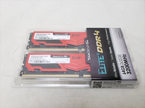 TPRD464G3200HC22DC01 各サイトで併売につき売切れのさいはご容赦願います。