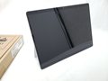 【返品不可】 Surface Pro8 LTE Advanced プラチナ (i5-1145G7/16GB/256GB EIN-00010） [2178]各サイトで併売につき売切れのさいはご容赦願います。