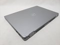 【中古】 Latitude 5320 (i7-1185G7/13.3FHD/16GB/SSD512GB/W11)　※お一人様1台限定 【毎月第2土曜日はワンズの日】ワンズチャンス！ご来店いただいたお客様限定、店頭のみの大特価！電話等でのお取り置きはできません。あらかじめご了承下さいませ。