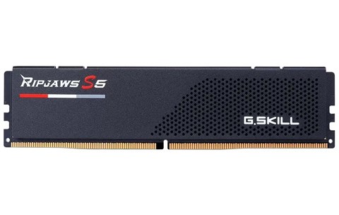 F5-5600J4040D48GX1-RS5K