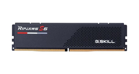 F5-6000J3636F16GX1-RS5K