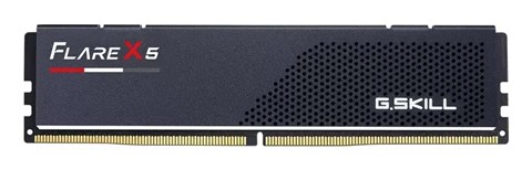 F5-5200J4040A24GX1-FX5　「AMD EXPO Technology対応」