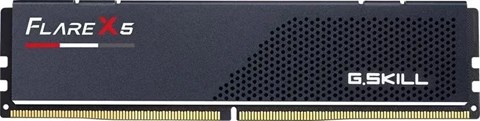 F5-5200J4040A48GX1-FX5　「AMD EXPO Technology対応」