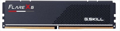 F5-5600J3636C8GH1-FX5　「AMD EXPO Technology対応」