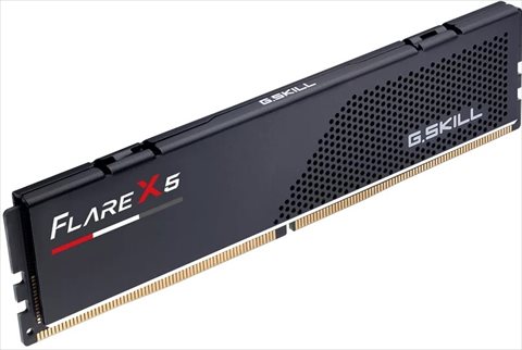 F5-5600J4645A32GX1-FX5　「AMD EXPO Technology対応」