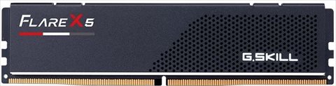 F5-5600J4040D48GX1-FX5　「AMD EXPO Technology対応」