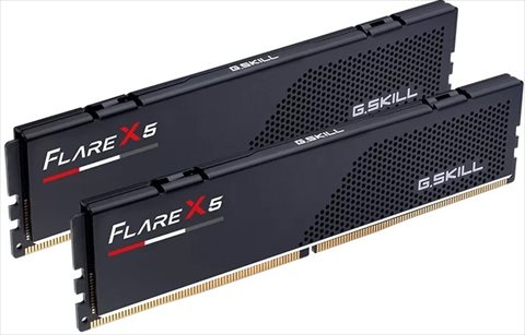 F5-6000J3038F8GH2-FX5　「AMD EXPO Technology対応」