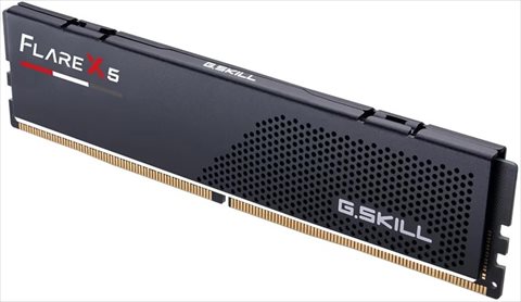 F5-6000J3636F16GX1-FX5　「AMD EXPO Technology対応」