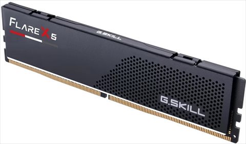 F5-6000J3848D32GX1-FX5　「AMD EXPO Technology対応」