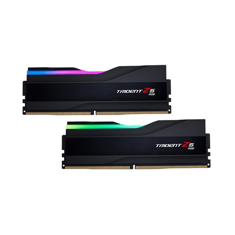 F5-5200J4040A48GX1-TZ5RK