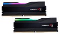 F5-5200J4040A48GX1-TZ5RK
