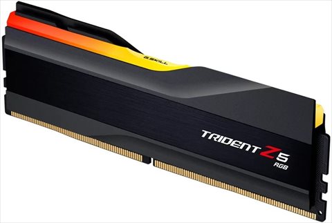 F5-5600J4645A32GX1-TZ5RK