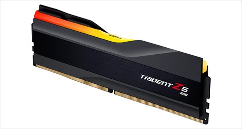F5-6000J3636F16GX1-TZ5RK