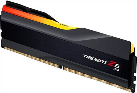 F5-6000J4048F24GX1-TZ5RK