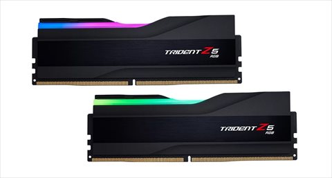 F5-6400J3644F64GX2-TZ5RK