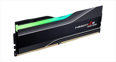 F5-5600J4645A32GX1-TZ5NR　「AMD EXPO Technology対応」