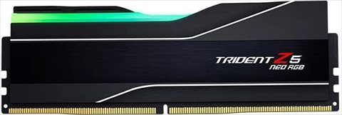 F5-5600J4040D48GX1-TZ5NR　「AMD EXPO Technology対応」
