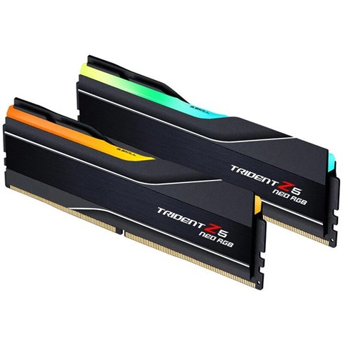 F5-6000J3038F16GH2-TZ5NR　「AMD EXPO Technology対応」