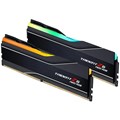 F5-6000J3038F16GH2-TZ5NR　「AMD EXPO Technology対応」