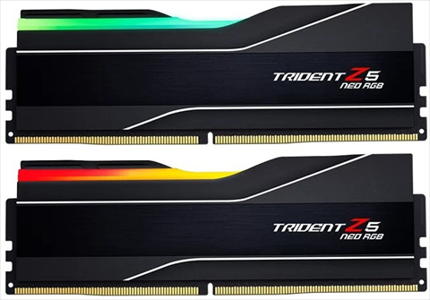 F5-6000J3036G32GX2-TZ5NR　「AMD EXPO Technology対応」