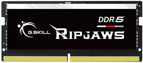 F5-5600S4645A64GX1-RS