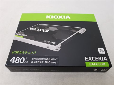 LTC10Z480GJ8 各サイトで併売につき売切れのさいはご容赦願います。