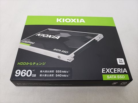 LTC10Z960GJ8 各サイトで併売につき売切れのさいはご容赦願います。