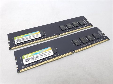 SP032GBLFU266B22 /バルク 各サイトで併売につき売切れのさいはご容赦願います。