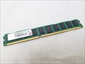 PC3-10600(DDR3 1333) 8GB Registered ECC 各サイトで併売につき売切れのさいはご容赦願います。