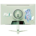 PX278 Wave HATSUNEMIKU 初音ミク コラボモデル 4月上旬入荷予定