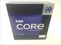 Core i9-13900KS BOX (3.2(5.4)/2.2(4.3)GHz/24(8+16)コア 32スレッド/TB Max3.0 5.8Ghz/スマートキャッシュ36M/TDP150W) 各サイトで併売につき売切れのさいはご容赦願います。