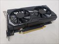 GeForce GTX1650 4GB /PCI-E 各サイトで併売につき売切れのさいはご容赦願います。