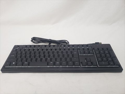 Ornata V3 X JP 各サイトで併売につき売切れのさいはご容赦願います。
