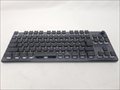Vulcan II TKL Pro TBK-2002-04-JP 各サイトで併売につき売切れのさいはご容赦願います。
