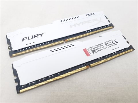 HX432C18FW2K2/16 各サイトで併売につき売切れのさいはご容赦願います。