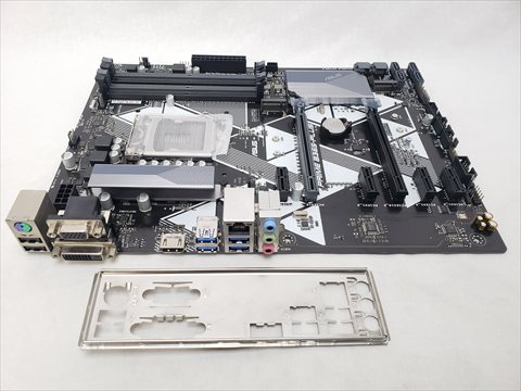 PRIME B365-PLUS（GALLERIA OEM） 各サイトで併売につき売切れのさいはご容赦願います。