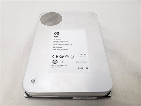 3P9101-899(OOS10000G) 各サイトで併売につき売切れのさいはご容赦願います。