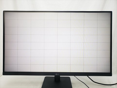 27MP400-B 各サイトで併売につき売切れのさいはご容赦願います。