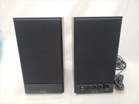 GX-D90(B) 各サイトで併売につき売切れのさいはご容赦願います。