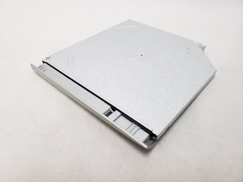 DA-8AESH 各サイトで併売につき売切れのさいはご容赦願います。