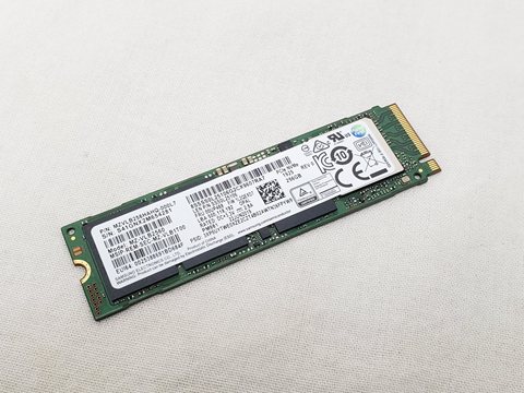 MZVLB256HAHQ-000L7 各サイトで併売につき売切れのさいはご容赦願います。