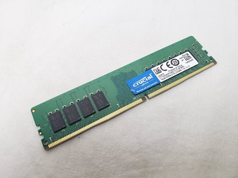 CT16G4DFD8213 /バルク 各サイトで併売につき売切れのさいはご容赦願います。